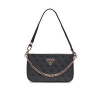 GUESS Mini borsa Noelle