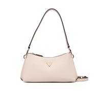 GUESS Mini borsa Noelle II