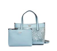 GUESS Mini borsa tote 2 in 1 Letty