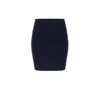 Guess Gonna da donna Eco Michelle, Blu annerito, L