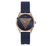 GUESS MINI IMPRINT W1227L3