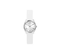 Guess Mini Luna GW0724L1