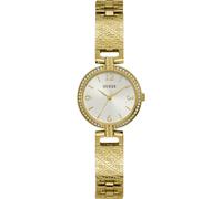 GUESS MINI LUXE GW0112L2
