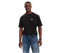 T-shirt Uomo Guess Jeans - S