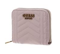 GUESS Mini portafoglio Rosa ROSA RWO TU