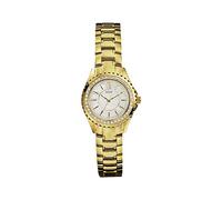 Guess Mini Rock I11068L1 Orologio da Polso Donna