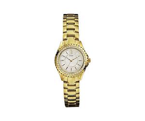 Guess Mini Rock I11068L1 Orologio da Polso Donna