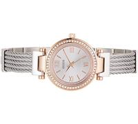 GUESS Mini Soho horloge W1009L4