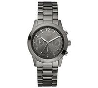 Guess Mini Spectrum W14538L1- Orologio da donna