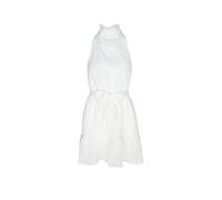 GUESS Minidress bianco | L