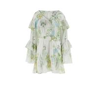 Guess - Laurence Mini Dress - -Dresses -Donna -Multicolore -M