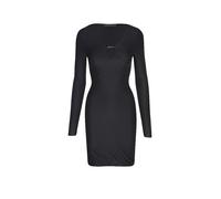 GUESS Minidress nero | L