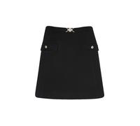 GUESS Minigonna nero | S