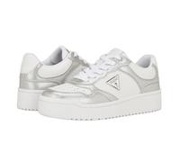 Guess Miram Sneaker da Donna, 36.5 EU