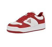 GUESS Miram Sneaker da donna, 39.5 EU