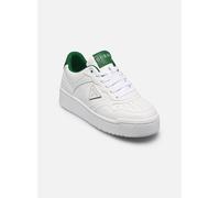 Guess - MIRAM12 Bianco - Sneakers 36 Bianco