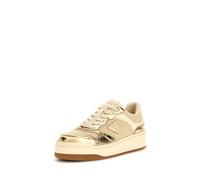 Guess MIRAM14 Sneaker Cupsole Low