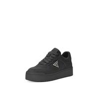 Guess Sneaker Donna Miram6 Nero Taglia 40