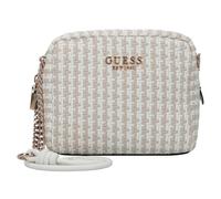 Guess Mirema Borsa a tracolla 20 cm bianco