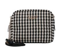 BORSA DONNA GUESS mirema borsa hobo BLACKMULTI ND scelta=P BLACKMULTI HWWG96311