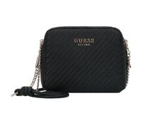 Guess Mirema Borsa a tracolla 20 cm nero