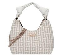 Guess Mirema Borsa a tracolla 21 cm bianco