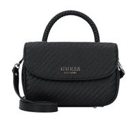 Guess Mirema Borsetta 23 cm nero