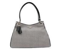 Guess Borsa A Mano Donna Colore Nero/multi 1