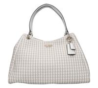 Guess - Mirema Shopper - - Bags - Donna - Beige - ONE SIZE