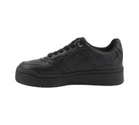 Guess - Miriam Sneaker - - Shoes - Donna - Nero - 39 EU