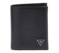 GUESS Portafoglio grande da uomo Mito SMMTCL LEA22