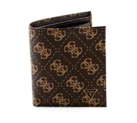 Guess Mito Borsa Kombi marrone con motivo