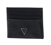 Astuccio 'Vezzola'