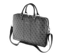 Guess Mobile Phone Cases