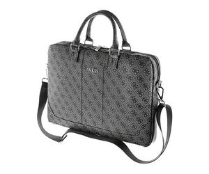 Guess Mobile Phone Cases