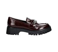 Guess - Mocassini Almer - - Shoes - Donna - Marrone - 39 EU