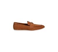 Guess - Mocassini Baylon - - Shoes - Donna - Marrone - 37 EU