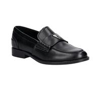 Guess - Mocassini Beliso - - Shoes - Donna - Nero - 36 EU