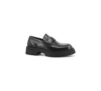 Guess - Mocassini - - Shoes - Uomo - Nero - 42 EU