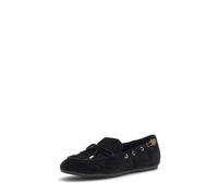GUESS Mocassino 'Aisha' nero Donna GUESS 36