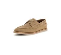 GUESS Mocassino 'Opperne' marrone Uomo GUESS 44