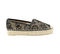 Guess - Mocassino - - Shoes - Donna - Nero - 39 EU