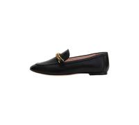 GUESS Moccasin Jet Black A996 Taglia: 41 | Mocassini Outlet | Donna | Nero