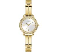 Guess Orologio Bellini