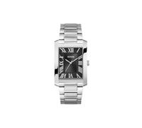 Guess - GW0896G1 - Orologio da polso - Uomo - Al quarzo - Clyde