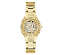 GUESS Mod. ELECTRA