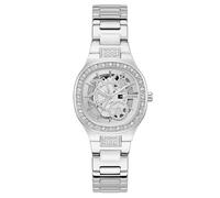 GUESS Orologio Elettra