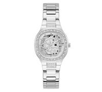 GUESS Mod. ELECTRA