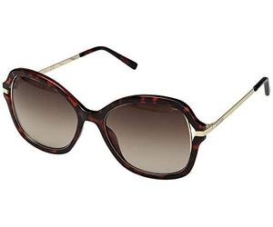 Guess Mod. GF0352 5452F Gafas de Sol, Adultos Unisex, Multicolor (Multicolor), Talla Única