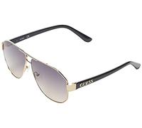 Guess GF6145 32B 61